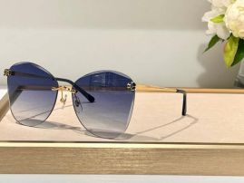 Picture of Cartier Sunglasses _SKUfw56678741fw